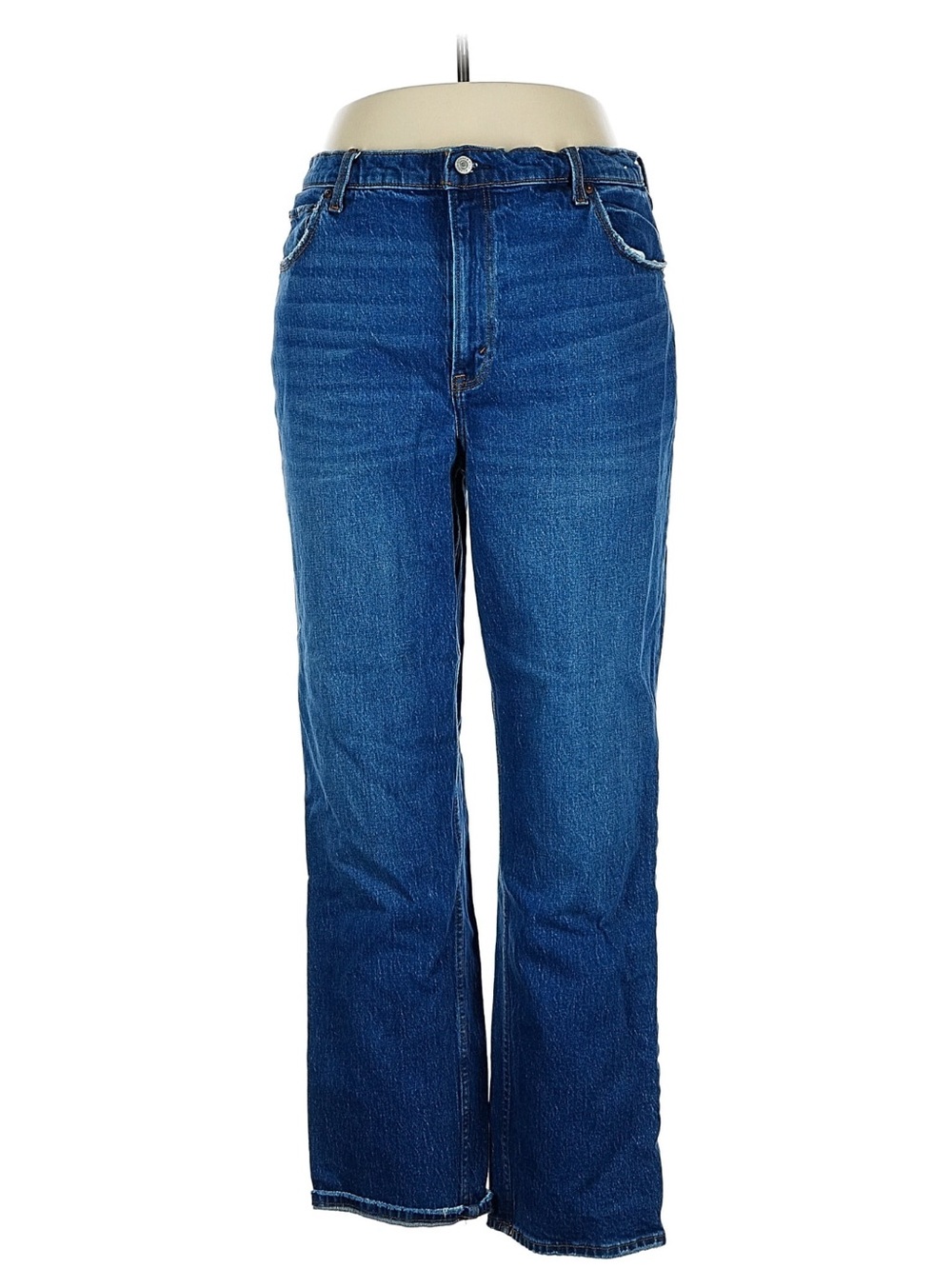 Abercrombie & Fitch jeans